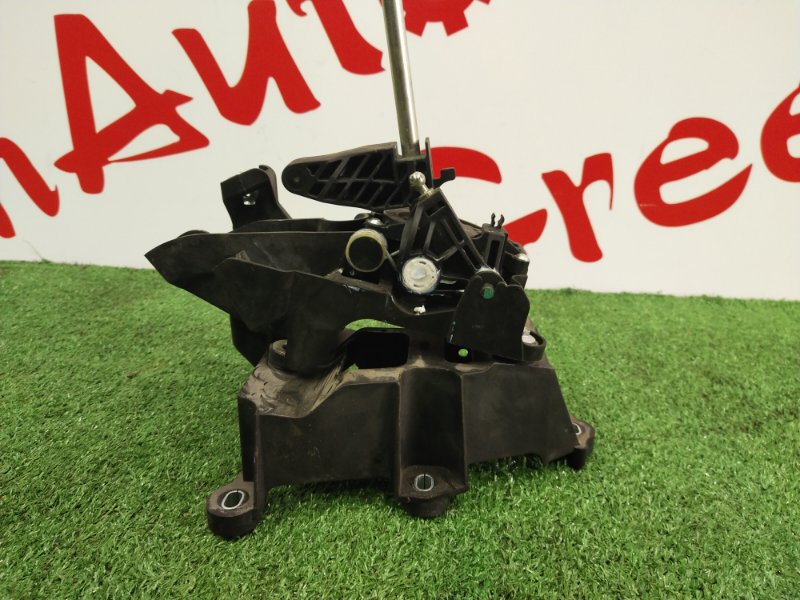 Кулиса МКПП, 1000 рублей, Красноярск