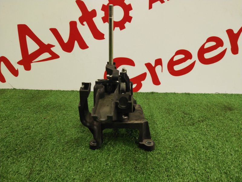 Кулиса МКПП, 1000 рублей, Красноярск