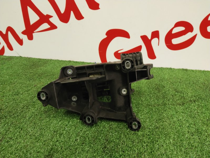 Кулиса МКПП, 1000 рублей, Красноярск