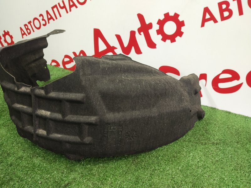 Подкрылок, 800 рублей, Красноярск