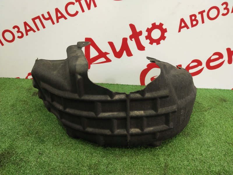 Подкрылок, 800 рублей, Красноярск