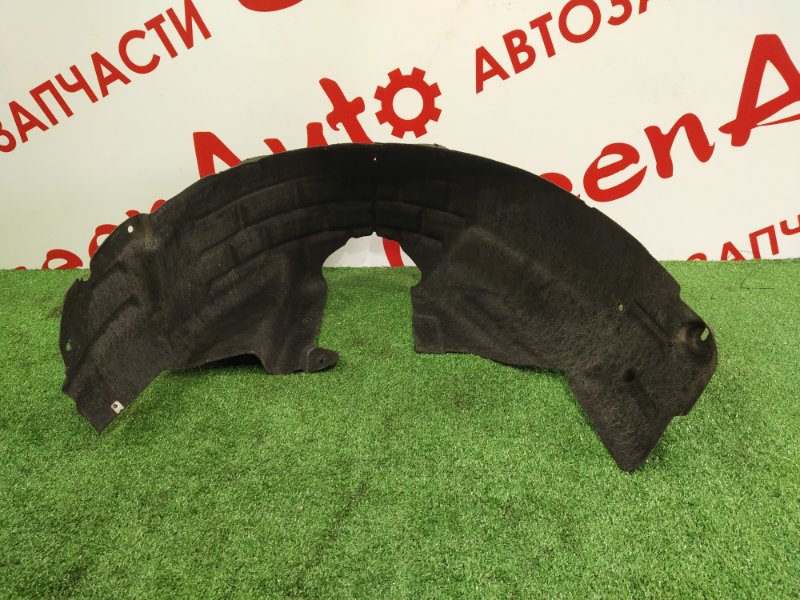 Подкрылок, 800 рублей, Красноярск