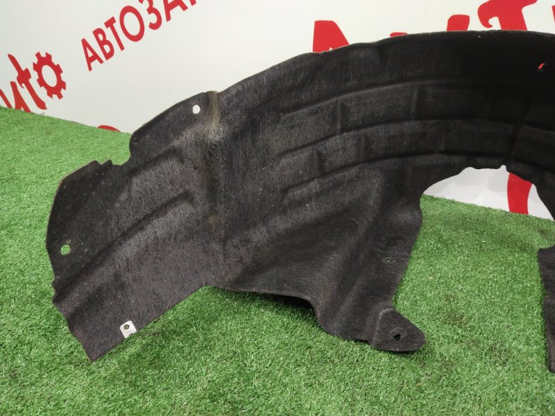 Подкрылок, 800 рублей, Красноярск