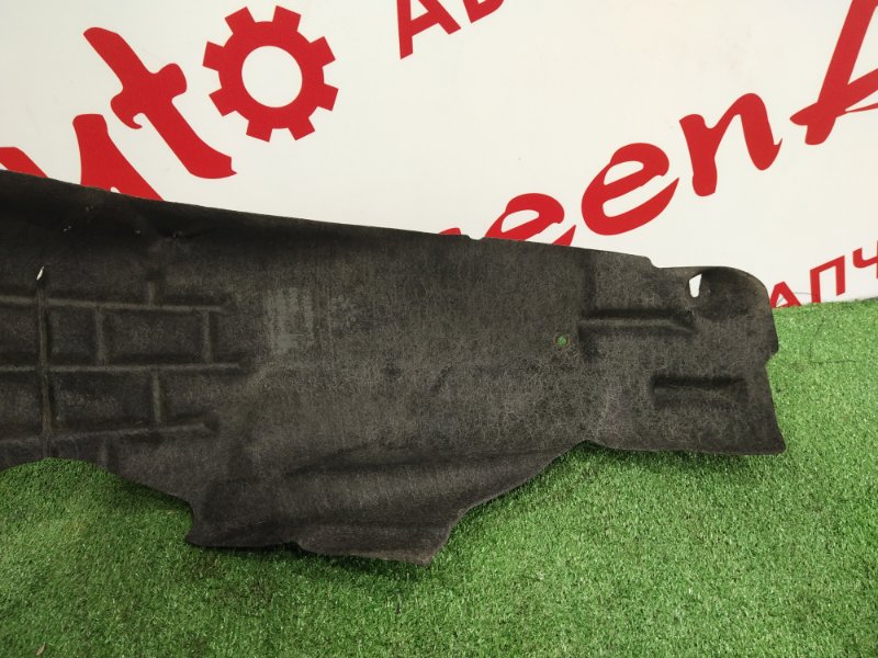 Подкрылок, 800 рублей, Красноярск