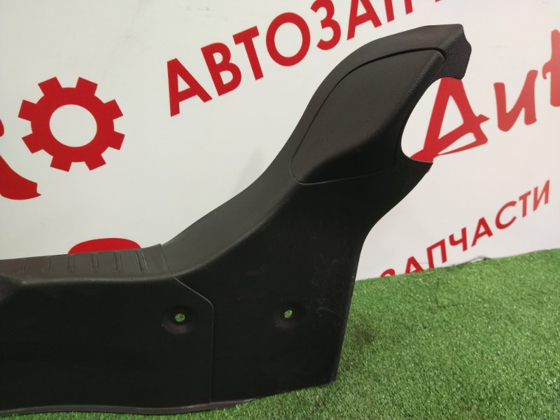 Накладка замка багажника, 1500 рублей, Красноярск