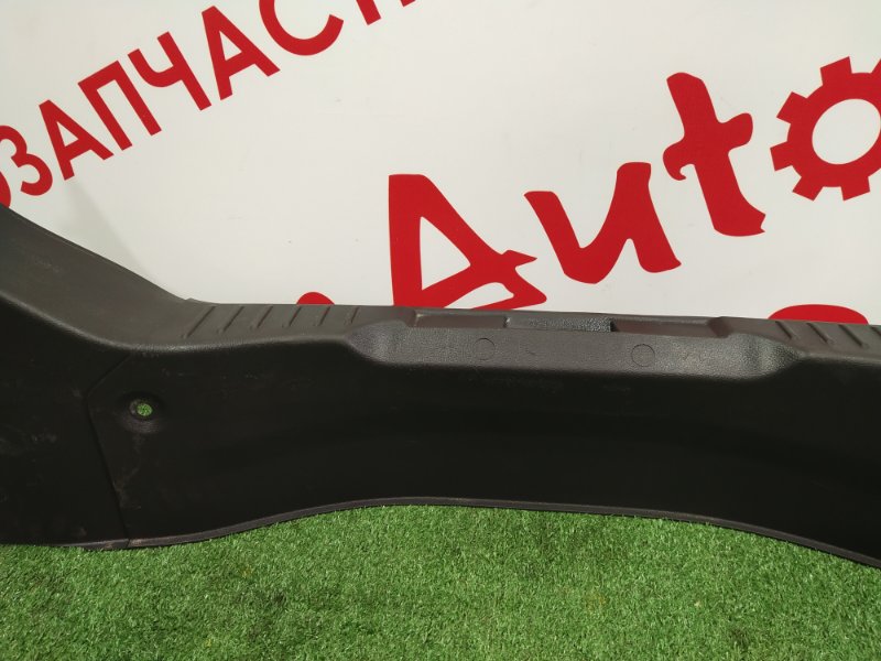 Накладка замка багажника, 1500 рублей, Красноярск