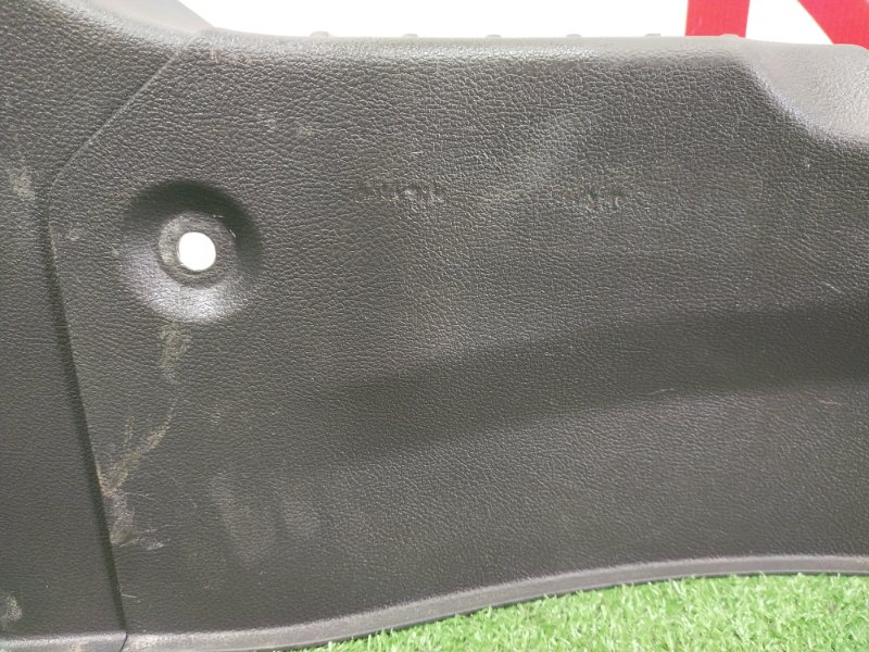 Накладка замка багажника, 1500 рублей, Красноярск