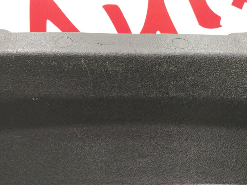 Накладка замка багажника, 1500 рублей, Красноярск