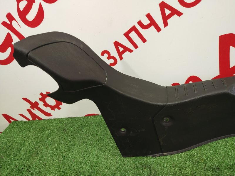 Накладка замка багажника, 1500 рублей, Красноярск