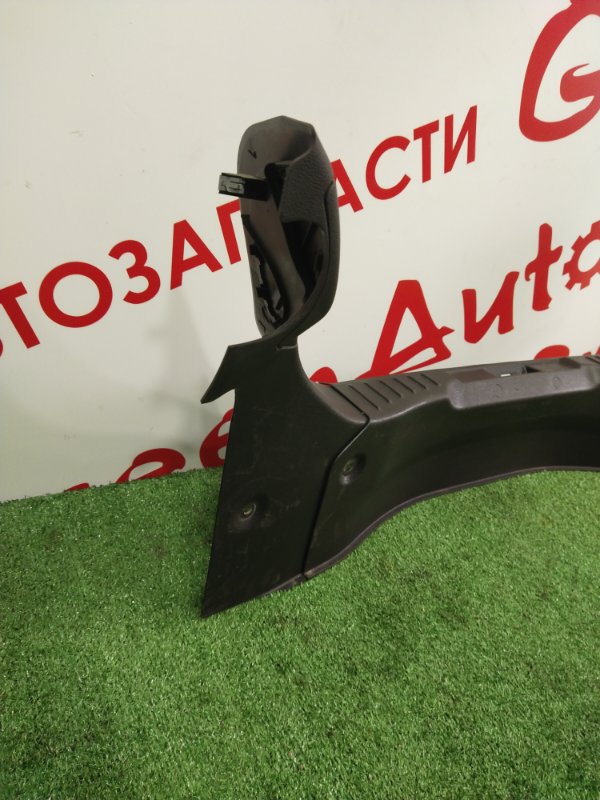 Накладка замка багажника, 1500 рублей, Красноярск