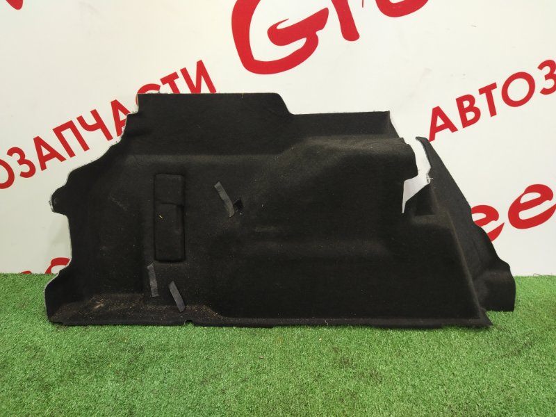 Обшивка багажника, 1000 рублей, Красноярск