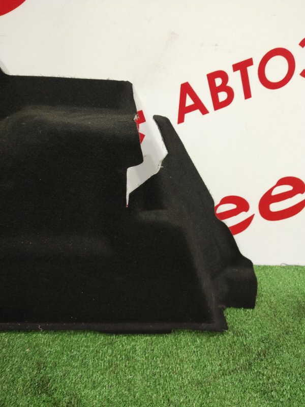 Обшивка багажника, 1000 рублей, Красноярск