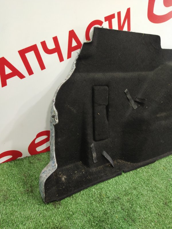 Обшивка багажника, 1000 рублей, Красноярск