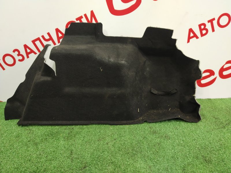 Обшивка багажника, 1000 рублей, Красноярск