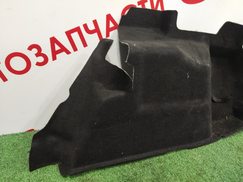 Обшивка багажника, 1000 рублей, Красноярск