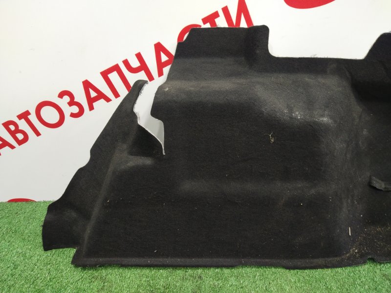 Обшивка багажника, 1000 рублей, Красноярск