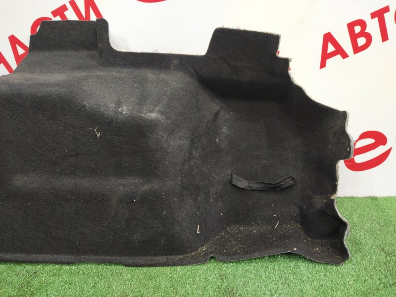 Обшивка багажника, 1000 рублей, Красноярск