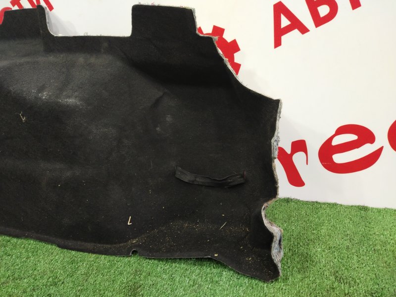 Обшивка багажника, 1000 рублей, Красноярск