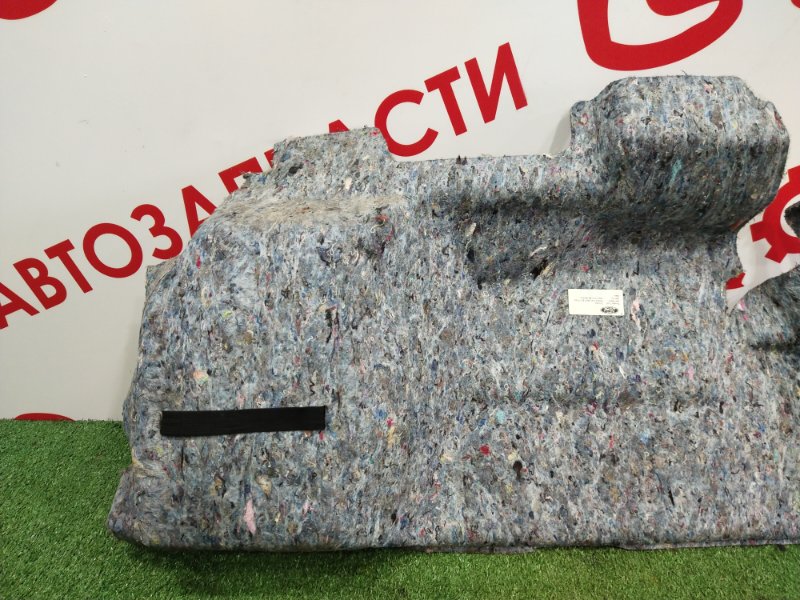 Обшивка багажника, 1000 рублей, Красноярск