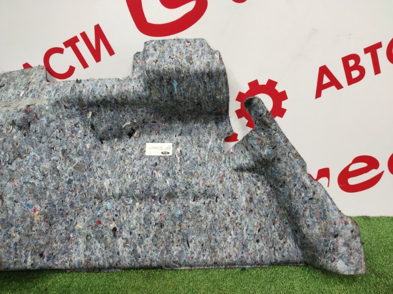 Обшивка багажника, 1000 рублей, Красноярск