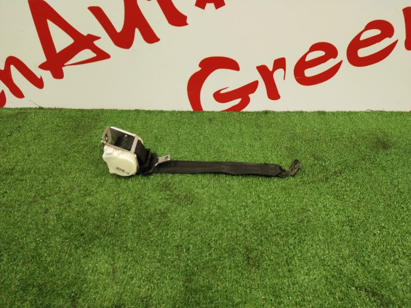 Ремень безопасности, 500 рублей, Красноярск