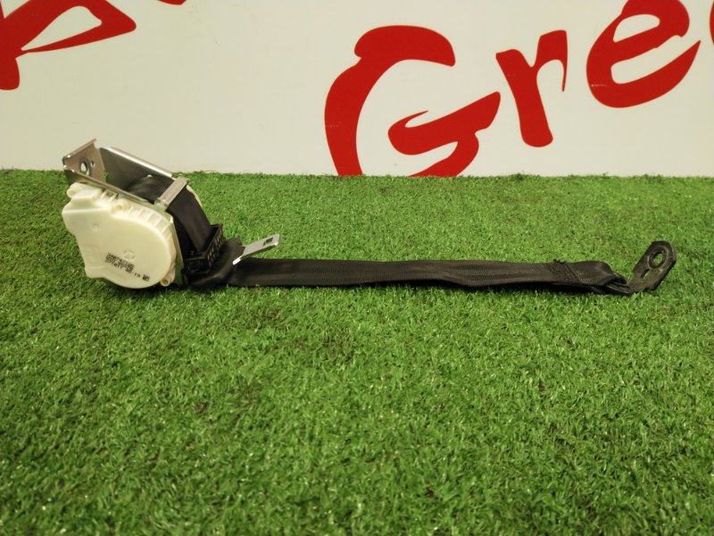 Ремень безопасности, 500 рублей, Красноярск