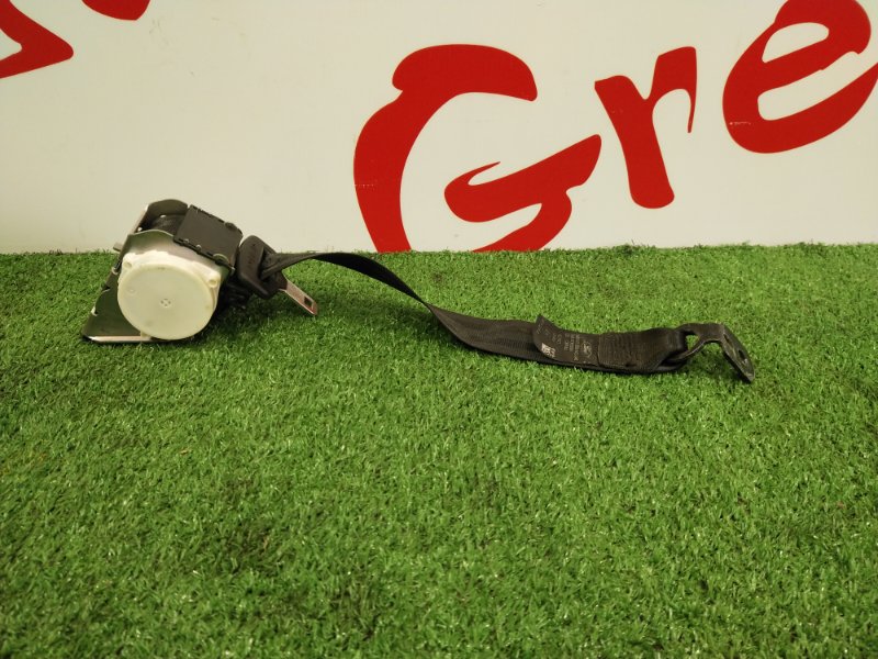 Ремень безопасности, 500 рублей, Красноярск