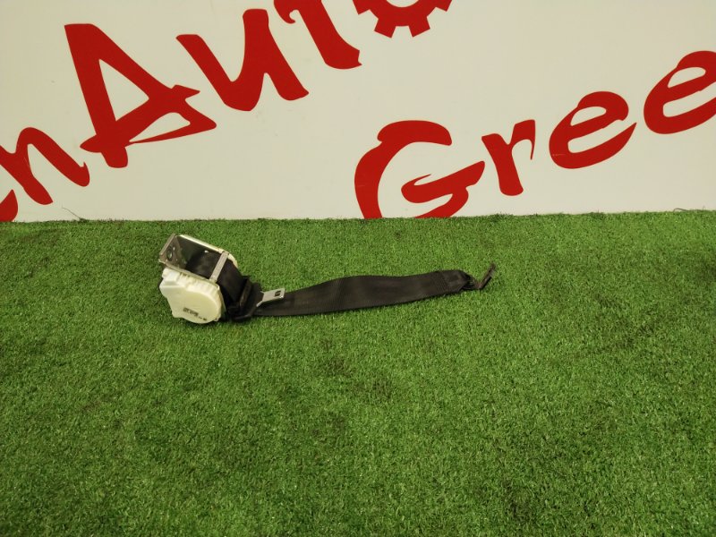 Ремень безопасности, 500 рублей, Красноярск