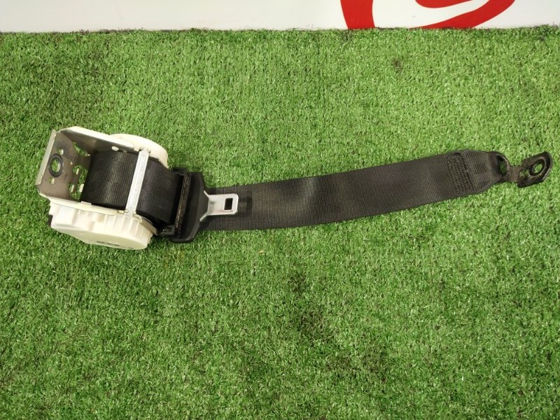 Ремень безопасности, 500 рублей, Красноярск