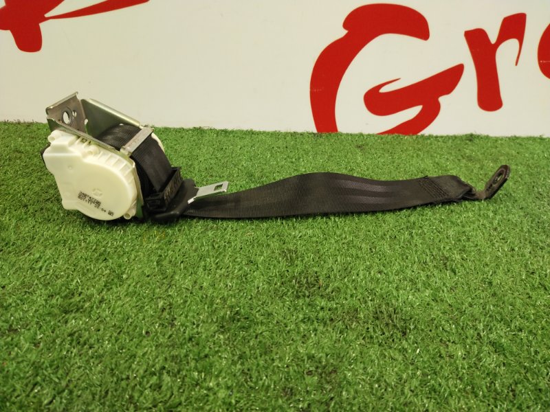 Ремень безопасности, 500 рублей, Красноярск