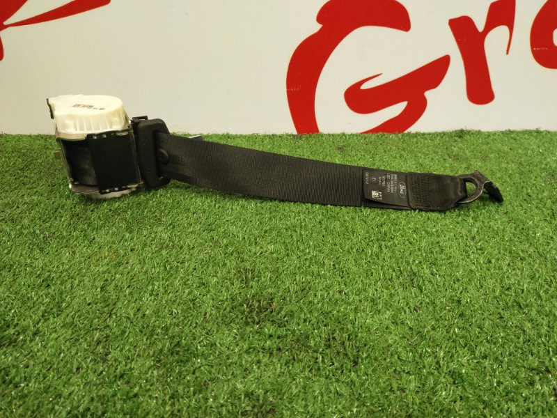 Ремень безопасности, 500 рублей, Красноярск