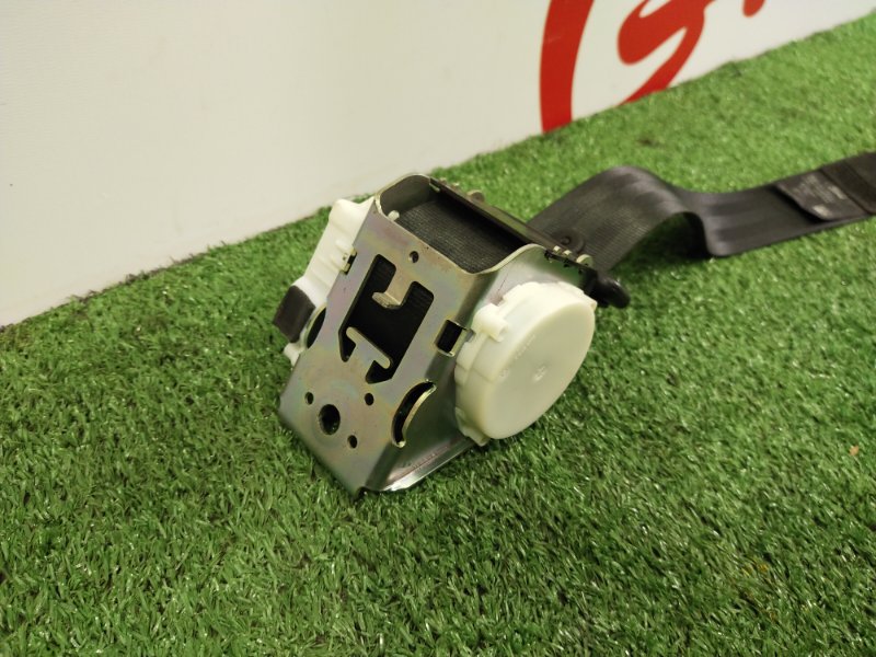 Ремень безопасности, 500 рублей, Красноярск