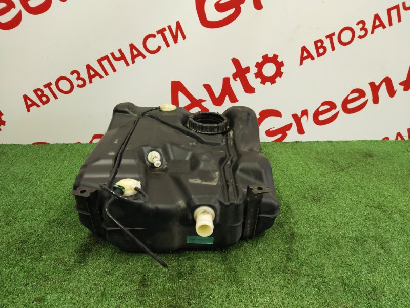 Бак топливный, 2500 рублей, Красноярск