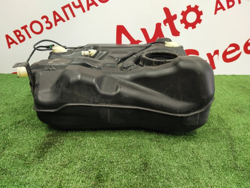 Бак топливный, 2500 рублей, Красноярск