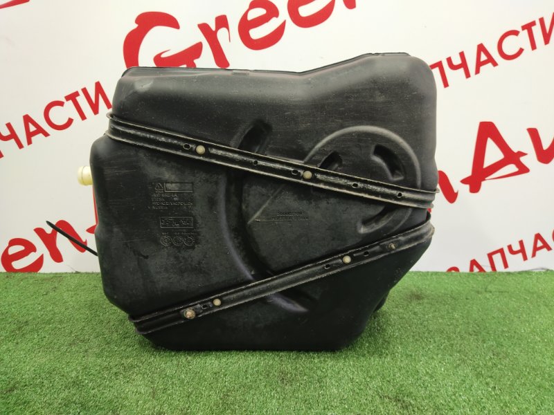 Бак топливный, 2500 рублей, Красноярск