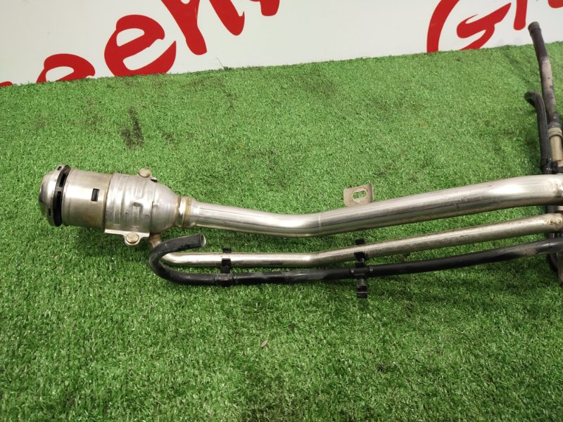 Горловина топливного бака, 2000 рублей, Красноярск