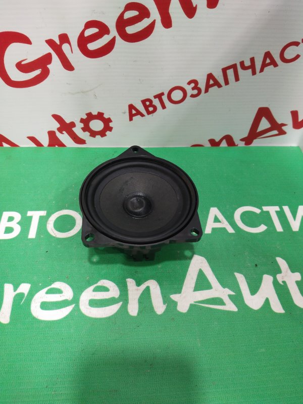 Динамик, 1000 рублей, Красноярск