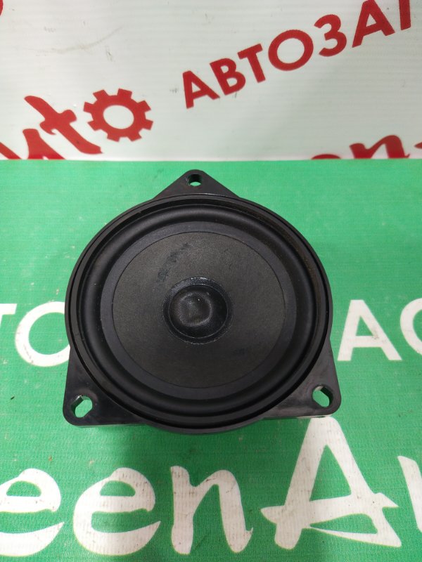 Динамик, 1000 рублей, Красноярск