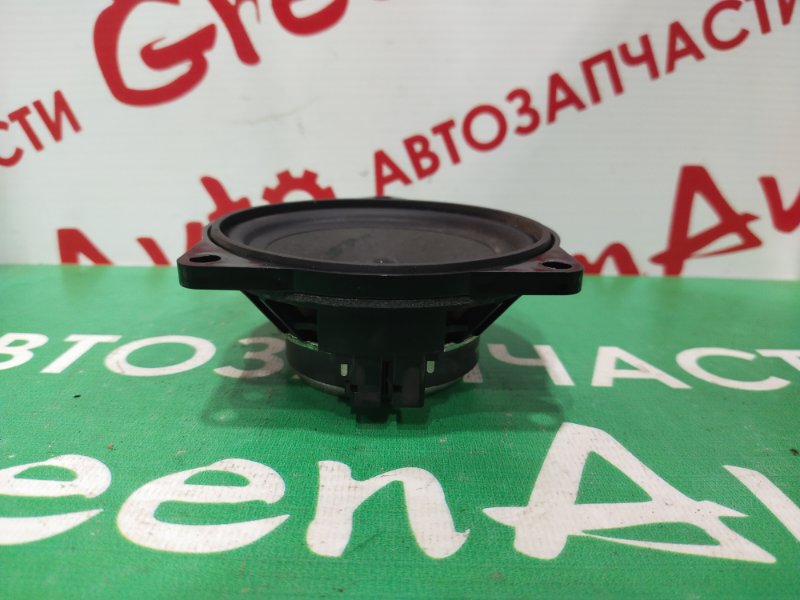 Динамик, 1000 рублей, Красноярск