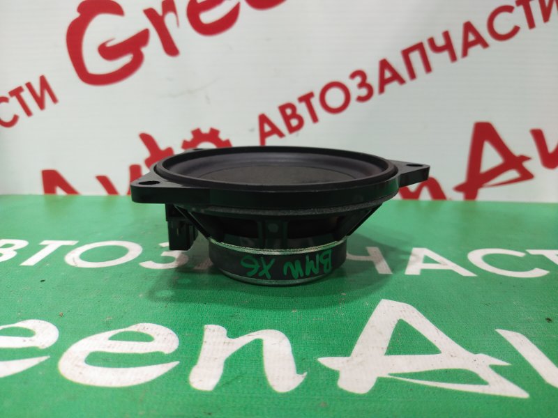 Динамик, 1000 рублей, Красноярск