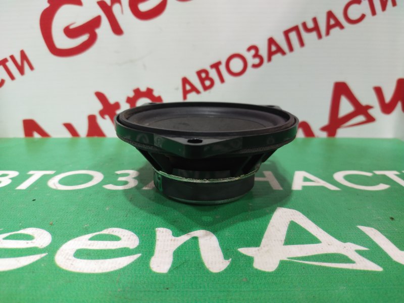 Динамик, 1000 рублей, Красноярск