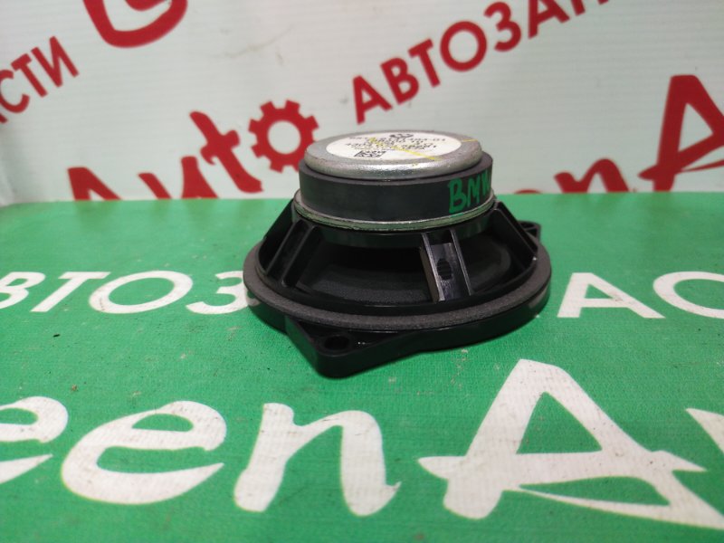 Динамик, 1000 рублей, Красноярск