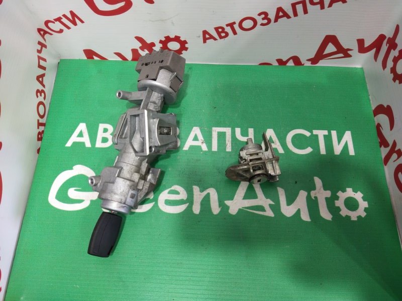 Замок зажигания, 4000 рублей, Красноярск