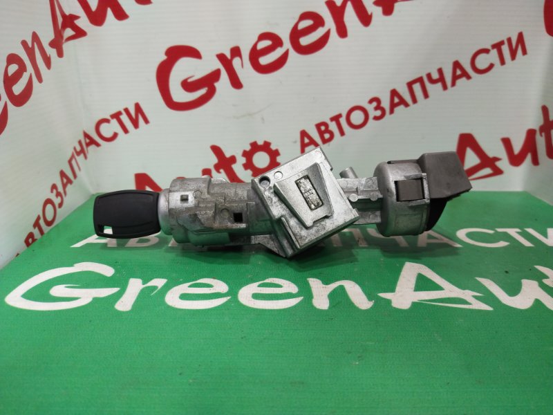 Замок зажигания, 4000 рублей, Красноярск