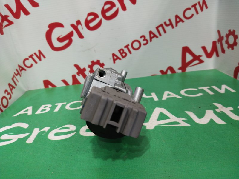 Замок зажигания, 4000 рублей, Красноярск