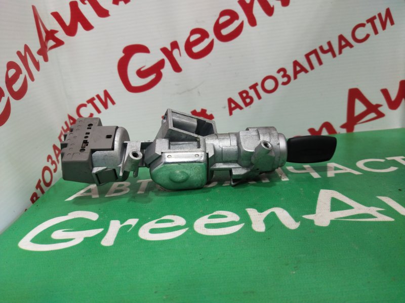 Замок зажигания, 4000 рублей, Красноярск