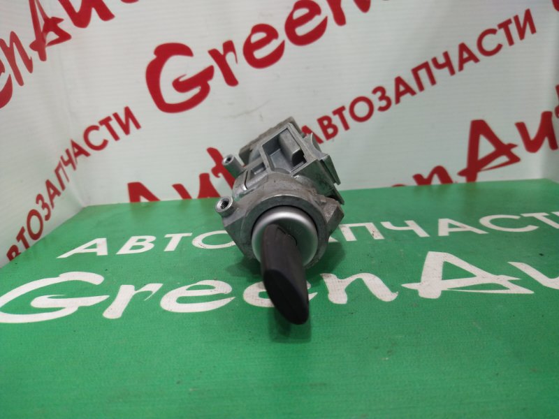 Замок зажигания, 4000 рублей, Красноярск