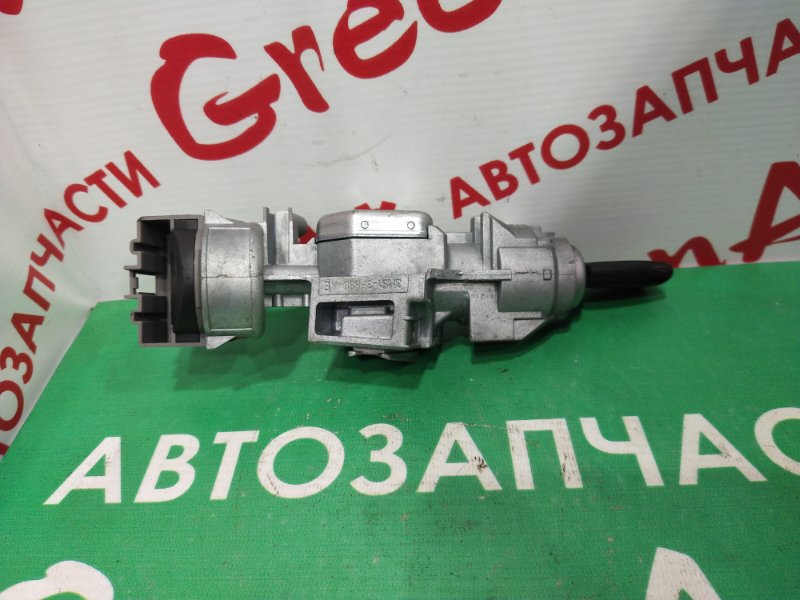 Замок зажигания, 4000 рублей, Красноярск