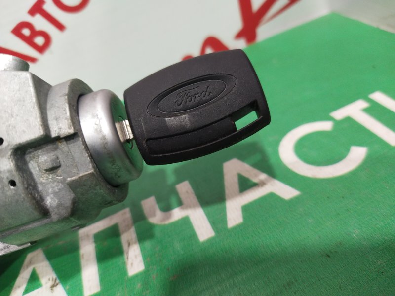 Замок зажигания, 4000 рублей, Красноярск