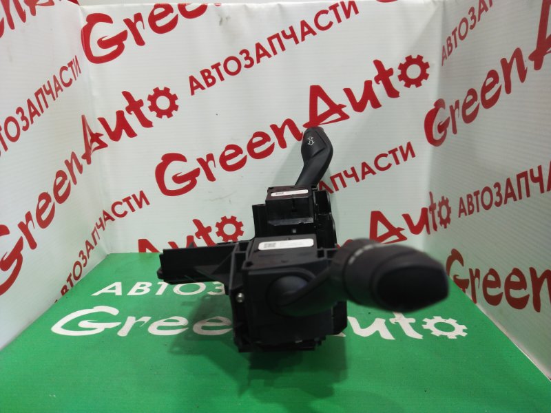 Блок подрулевых переключателей, 2000 рублей, Красноярск